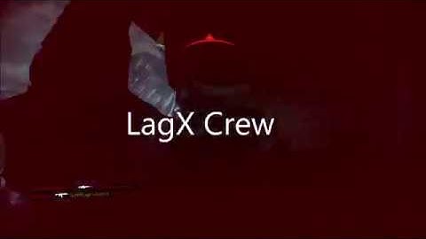 Black Ops 4 - ICR-7/Rk 7 Garrison Montage