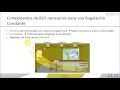 Tema 7 - Control de la iluminación - Curso Domótica KNX Avanzado