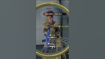 DAY 3 of posting sniper clips until I hit 100 subs #callofduty