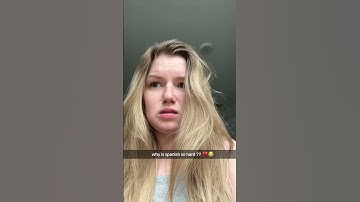 Can anybody tell me what she said? 😭❤️ #imlearning #languagelearningtips #pingoai #ani