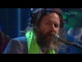 Hothouse Flowers - I Can See Clearly Now | The Late Late Show | RTÉ One