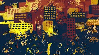 メーデー・メーデー・メーデー／ノーリュ feat.鏡音リン