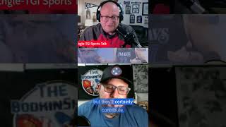 Pats Draft