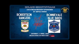 Download Lagu HL Robertson Rangers vs Bonnievale Blue Birds MP3 Download Lagu HL Robertson Rangers vs Bonnievale Blue Birds MP3
