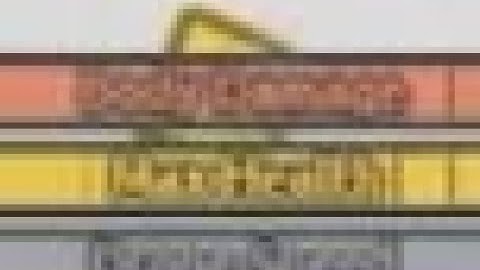 just another day in arras maze