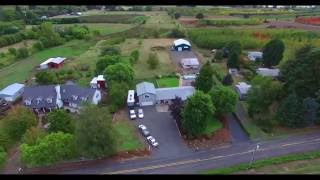 2370 SW Dilley Rd video tour