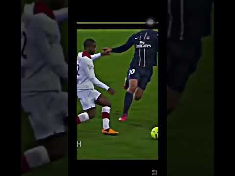 كوبري زلاتان براهيم موفيتش