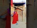 #shorts#shorts#viral video#funny #😅😆😂