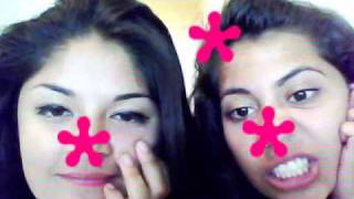 Capture 20090910 2
