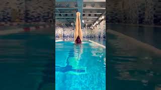 3x Barracuda Thrust, the last one being with a 360 spin