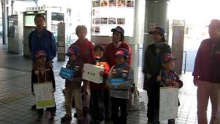 20091206 012.AVI