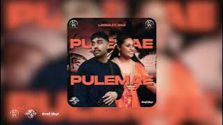 Pulemae - Lonna ft Naz (Prod. Kazy)