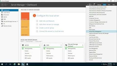 How to Enable Multi Remote desktop in Server 2019 & 2016, 2012R2, 2008R2