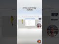 SketchUp Plugins Smart Paint, Inside Paint & Alig