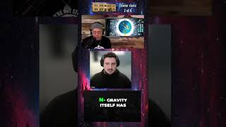 Gravity: Debunking the Myths & Unproven Theories #shorts
Exploring the unproven nature of gravity. Various models exist, yet none have been definitively verified through isolation or manipulation. Is gravity fact or theory? 🤔 #gravity #science #physics #theory #questioning Gravity: Debunking the Myths & Unproven Theories #shorts