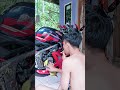 #fypシ #shortvideo