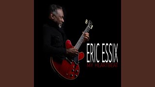 Download Lagu Side By Side MP3