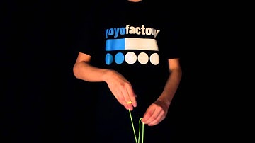 Jojozz.hu Tutorials - Wicked Eiffel - Boldog Gábor - Jojobolt.hu