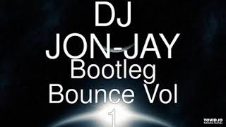 BOOTLEG BOUNCE VOL 1 - YouTube