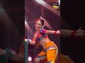 IBD Stage Par Mila Helen Ko Tribute | India's Best DancerS5 | #ibd #karismakapoor #jaavedjaaferi