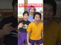 残りの給食に鼻くそ付けて怒られる小学生【小学生あるある】