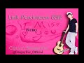 Berpaling Kasih: Nostalgic Love Song 🎶