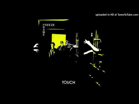 Freeze Frame - Touch (1982) [magnums extended mix]