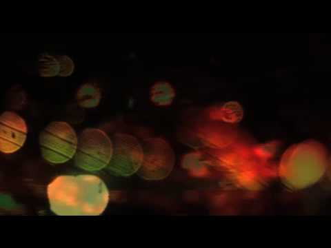 Marek Hemmann - LEFT feat. Fabian Reichelt (Official Video)