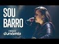 Sou Barro - Zoe Lilly // DVD Fornalha Tour Oficial