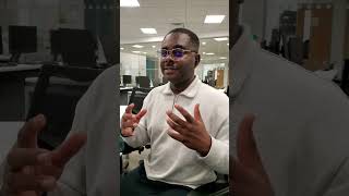 zombie adventure city maze game - Ai Hackaton screenshot 2