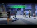 💜 | CS2 spinning/semi-rageing on nonprime | Ft. plaguecheat.cc #1🖤