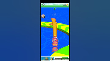 Shortcut Run : Gameplay Walkthrough All Levels #Shorts Level 231