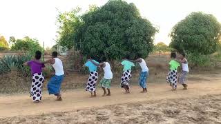 Download Lagu Mianatra Malêsa (Andro 8, Farany 2) - Malêsa Feno MP3