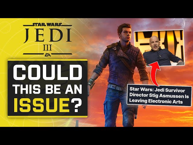 How we all became Jedis – The News Herald