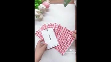 DECAL DÁN SIZE CHO QUẦN ÁO_IN NHÃN MÁC ACCA