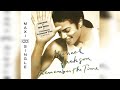 Michael Jackson 01 Remember The Time Album Version