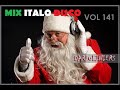 MIX ITALO VOL 141