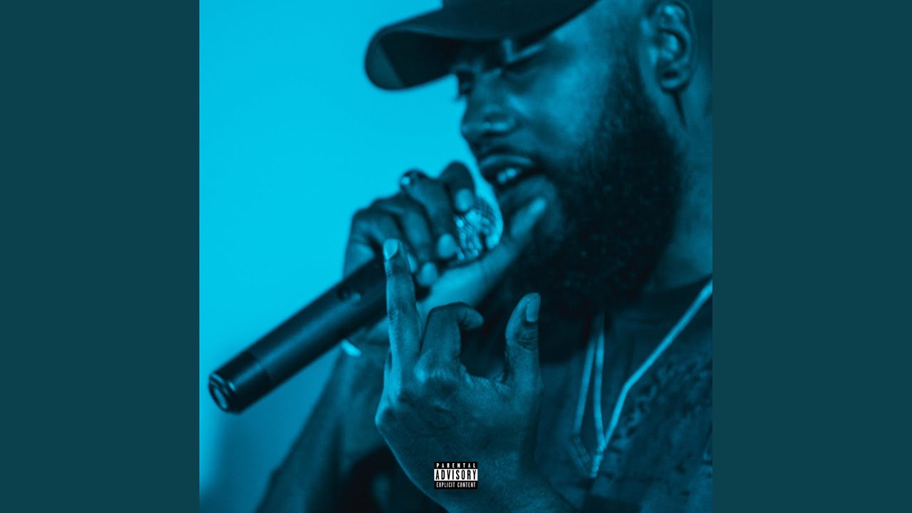 2loud4me. (full moon vent)