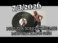 NGELELA SAMOJA SONG INAGA MLYAMBELE 2026 MASHABIKI MBASH STUDIO