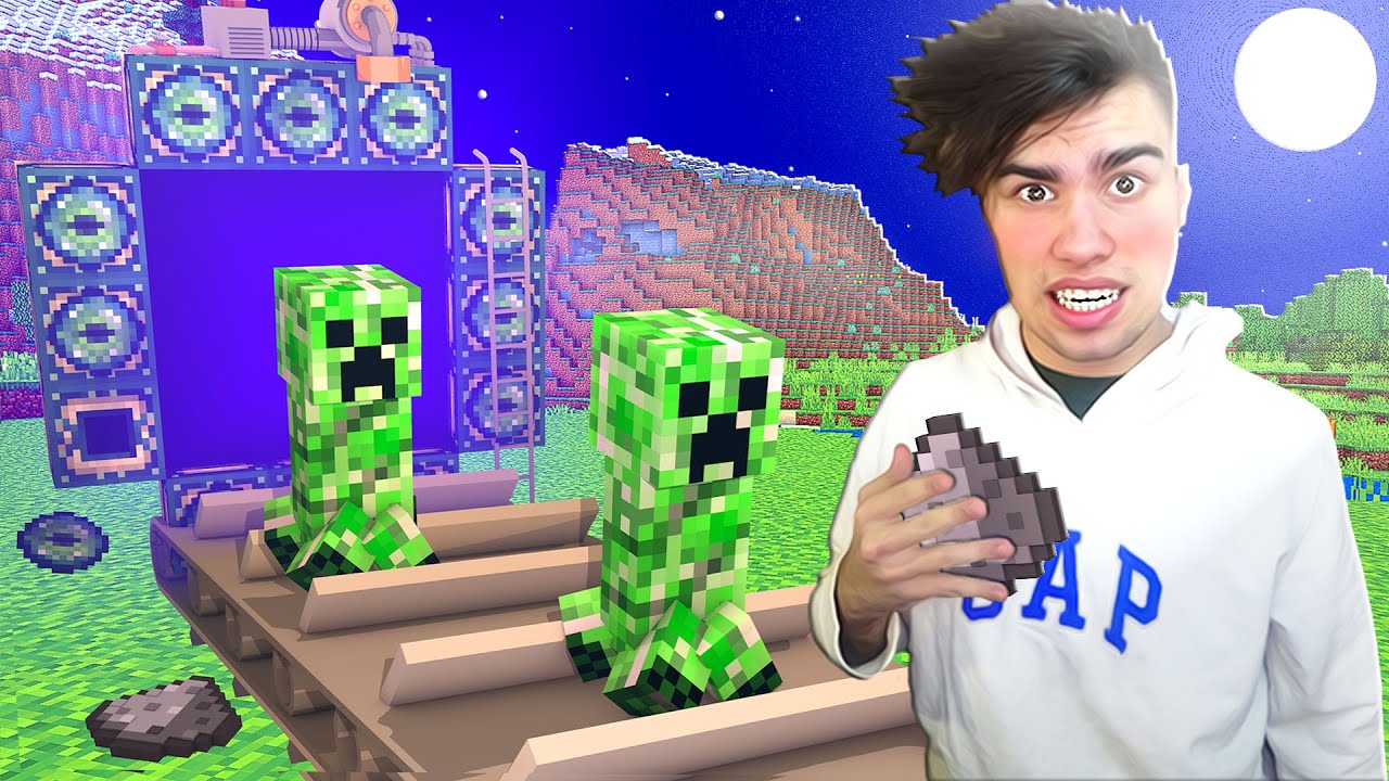 эдисон перец майнкрафт бесконечная ферма. эдисон и катя в майнкрафте бесконечная ферма. эдисон перец edisonpts. эдисон перец майнкрафтер. эдисон перец майнкрафт бесконечная ферма.