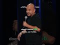 Frankie Quiñones | Dumb Cousin | Hulu