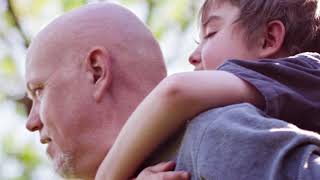 Thank You for Giving Togetherness* | RMHC - Accessible