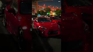🇯🇵 How to Get to Daikoku PA from Shibuya? 🏎️🔥