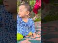cute🥰😘 baby girl #reels #viralreels #cute #cutebaby #baby