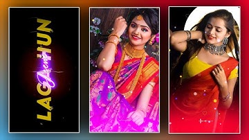 New trending song beatsync shake effect status video editing in kinemaster video editing | 4k status