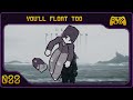 Reading My Foe's Diary | Death Stranding Part 88