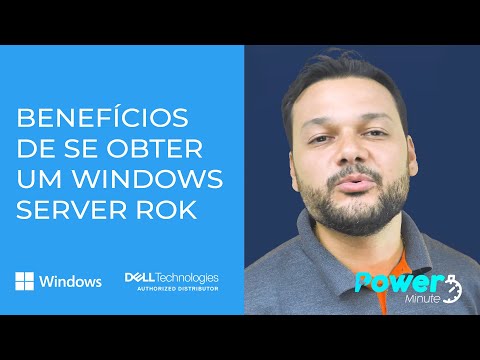 Que tal comprar Windows Server de uma forma diferente?