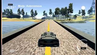 CarND-Controls-MPC