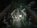 حالات حزن مهرجان عصام صاصا فرقونى مش هبكى على اللى راح حالات واتساب