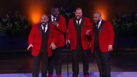 Signature - Think (Aretha Franklin cover)